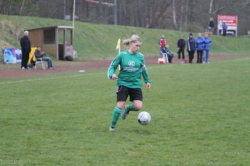 Bild 159 - NMS1 am 9.4.12